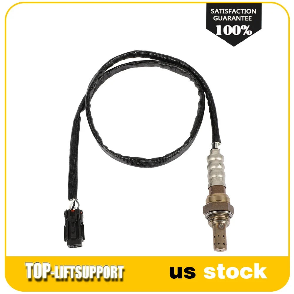 Oxygen Sensor for Hyundai Tucson (2016–2018) Downstream L4 2.0L FWD