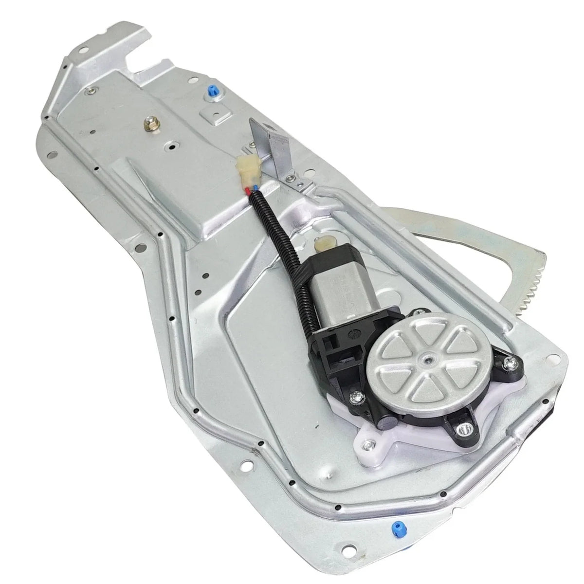 Window Regulator for S70 C70 V70 Volvo (1998-2000)