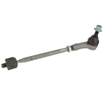 Tie Rod End Set with Bellows Kit for Tuareg Q7 Cayenne 2007-2018