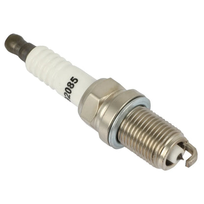 Set of 4 Iridium Spark Plugs for Saturn Ion (2004–2007) & Chevrolet Cobalt (2005–2007)