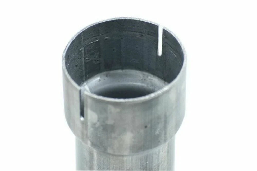 2019-2025 Chevy GMC 1500 Truck 2.5" Dual Exhaust Kit