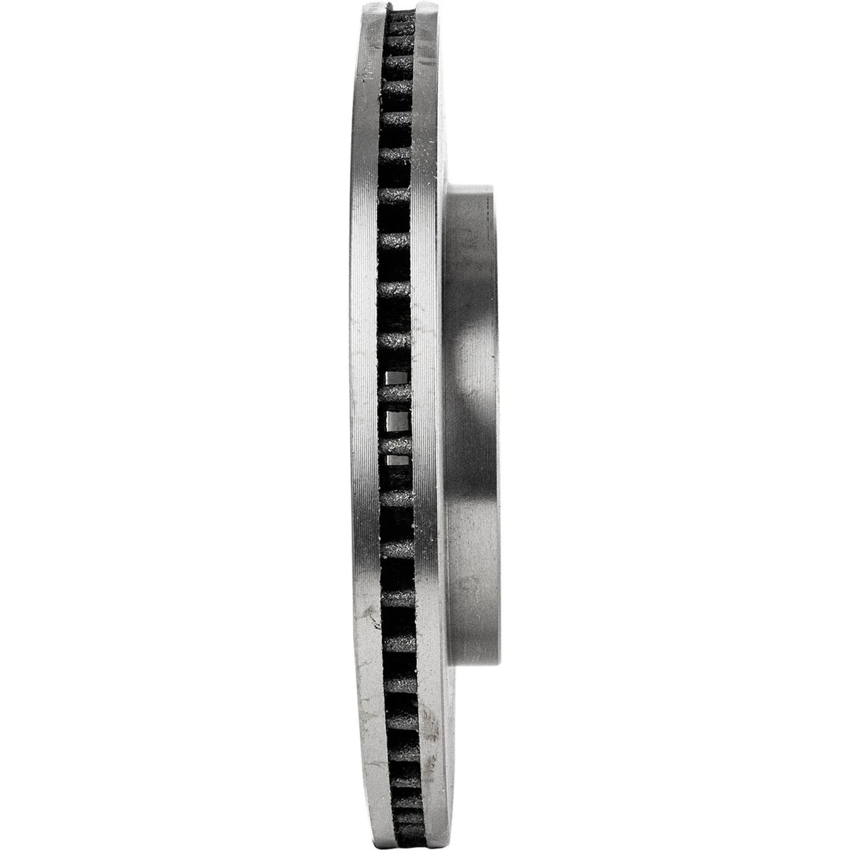 Brake Disc Rotors Front for Chrysler Pacifica 2004–2008