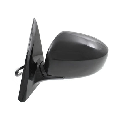 Driver Left Heated Mirror for Nissan Pathfinder 2013–2017