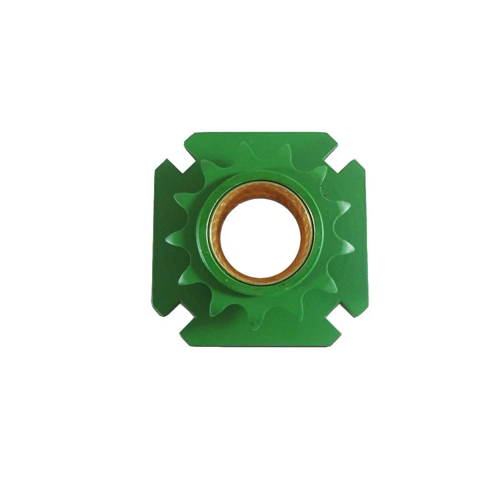 Chain AH143100 for John Deere 1092 1290 1291 1293 493 494 592 693 694 893 894