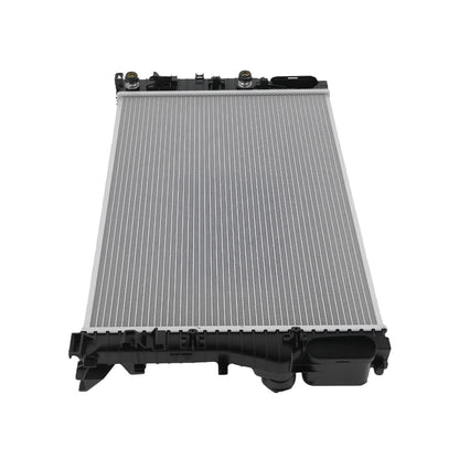 AT Transmission Radiator for CLS500 E500 Mercedes 2003-2006 A2115002302