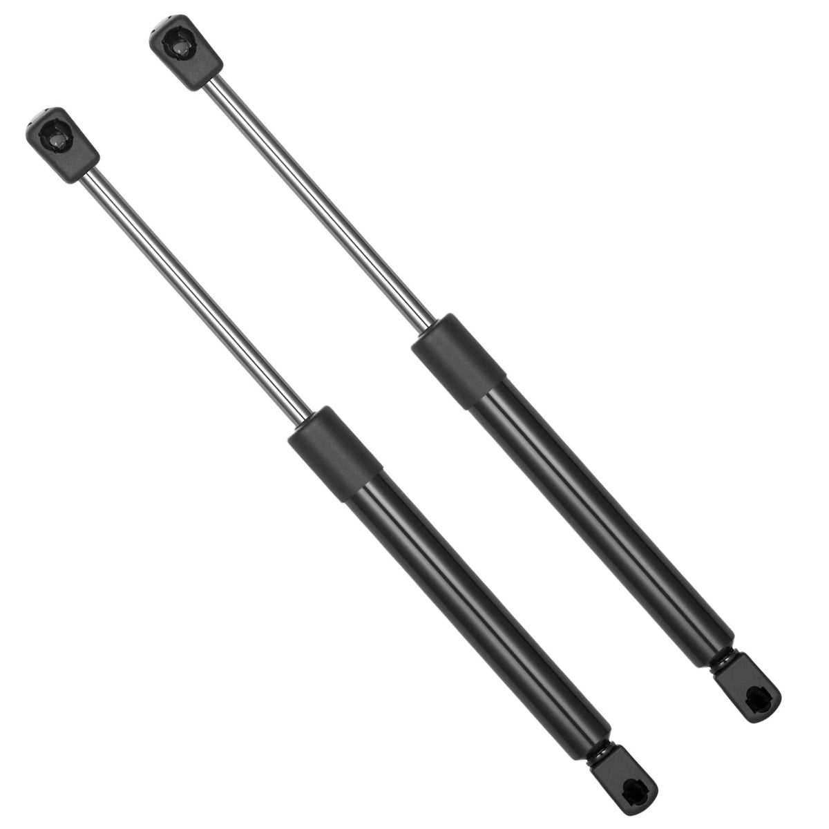 Front Hood Gas Struts for Dodge Challenger (2009–2012) 2 Pcs