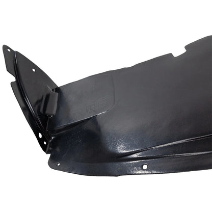 Fender Liner for Chevrolet HHR (2006–2011) Front Driver Side