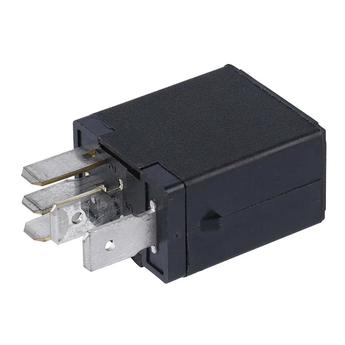 Starter Relay for Harley Davidson Big Twins 2000 to 2014