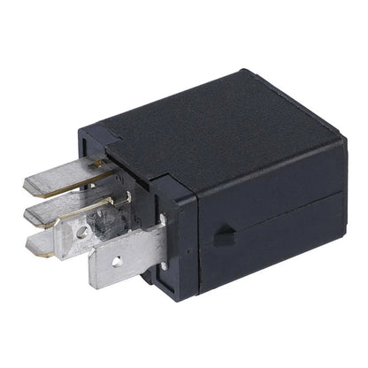 Starter Relay for Harley Davidson Big Twins 2000 to 2014