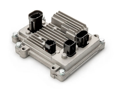 Power Steering Kit for Universal ATV (2010–2023)