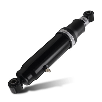 2019 Chevrolet Silverado 1500 LD Rear Shock Absorber Set of 2