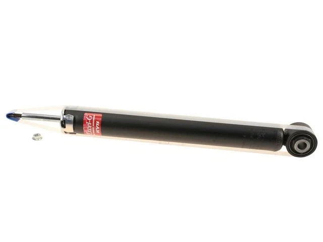 Rear Shock Absorber for Mazda CX-5 (2019–2022, 2024–2025) WJ339RC Excel-G