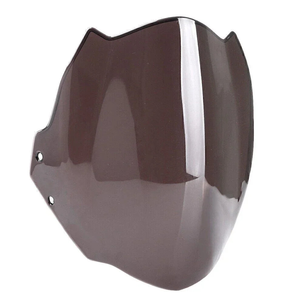 Fairing Windscreen for Ducati Monster 659/696/795/796 (2009-2016)