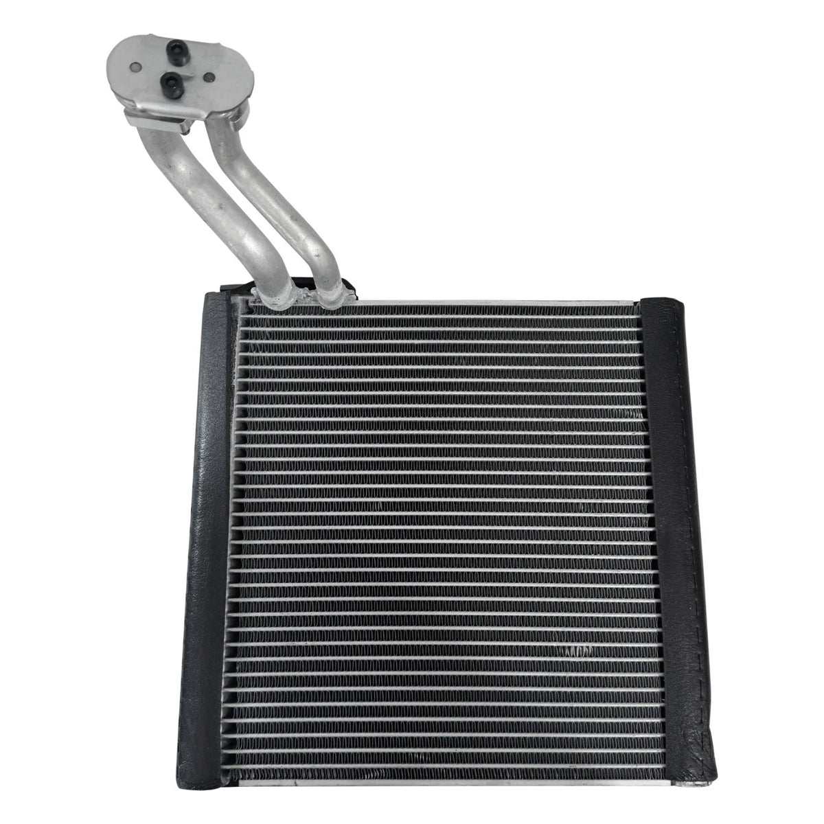 Evaporator Core Replacement for BMW M235i xDrive Gran Coupe (2024–2024)