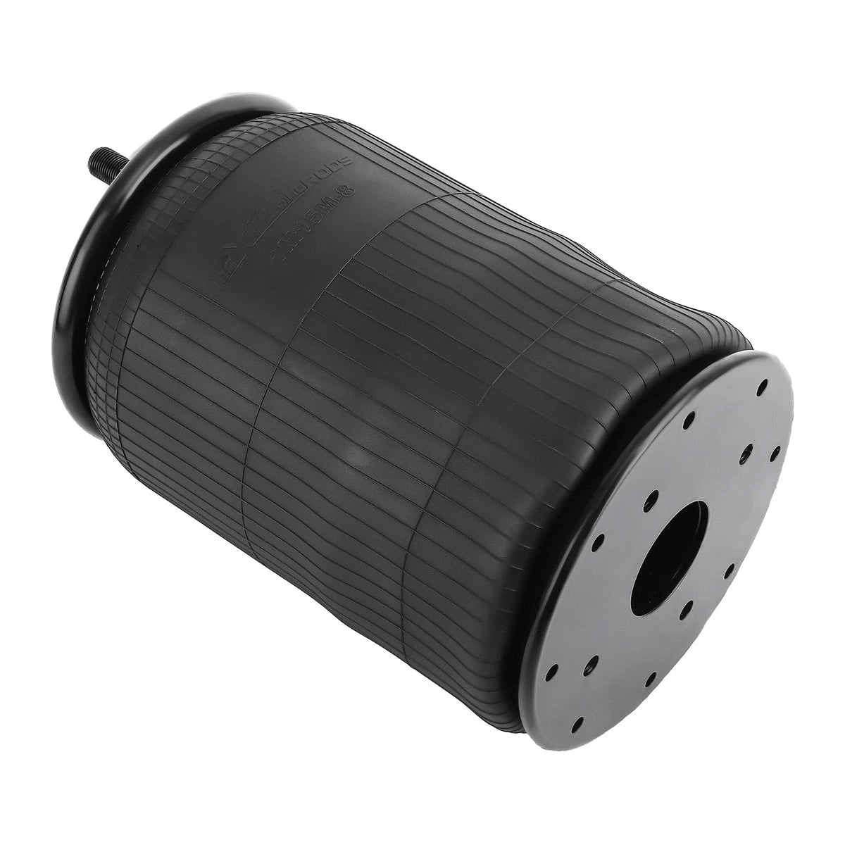 Air Suspension Bag for Hendrickson (Firestone W01-358-9265)