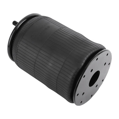 Air Suspension Bag for Hendrickson (Firestone W01-358-9265)