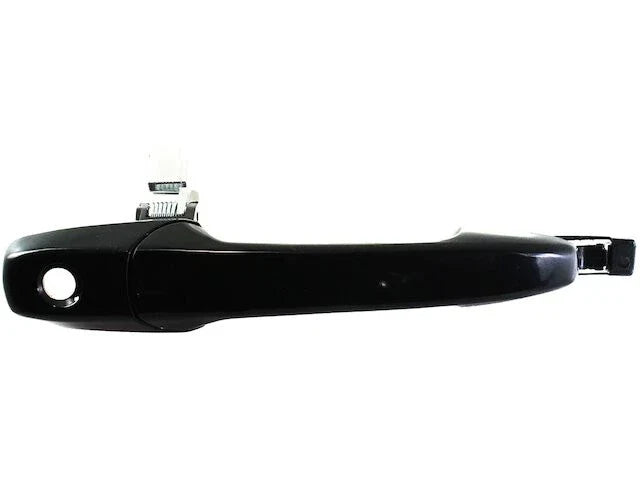 Front Right Door Handle for Mazda 6 (2003–2008) ZX419SQ