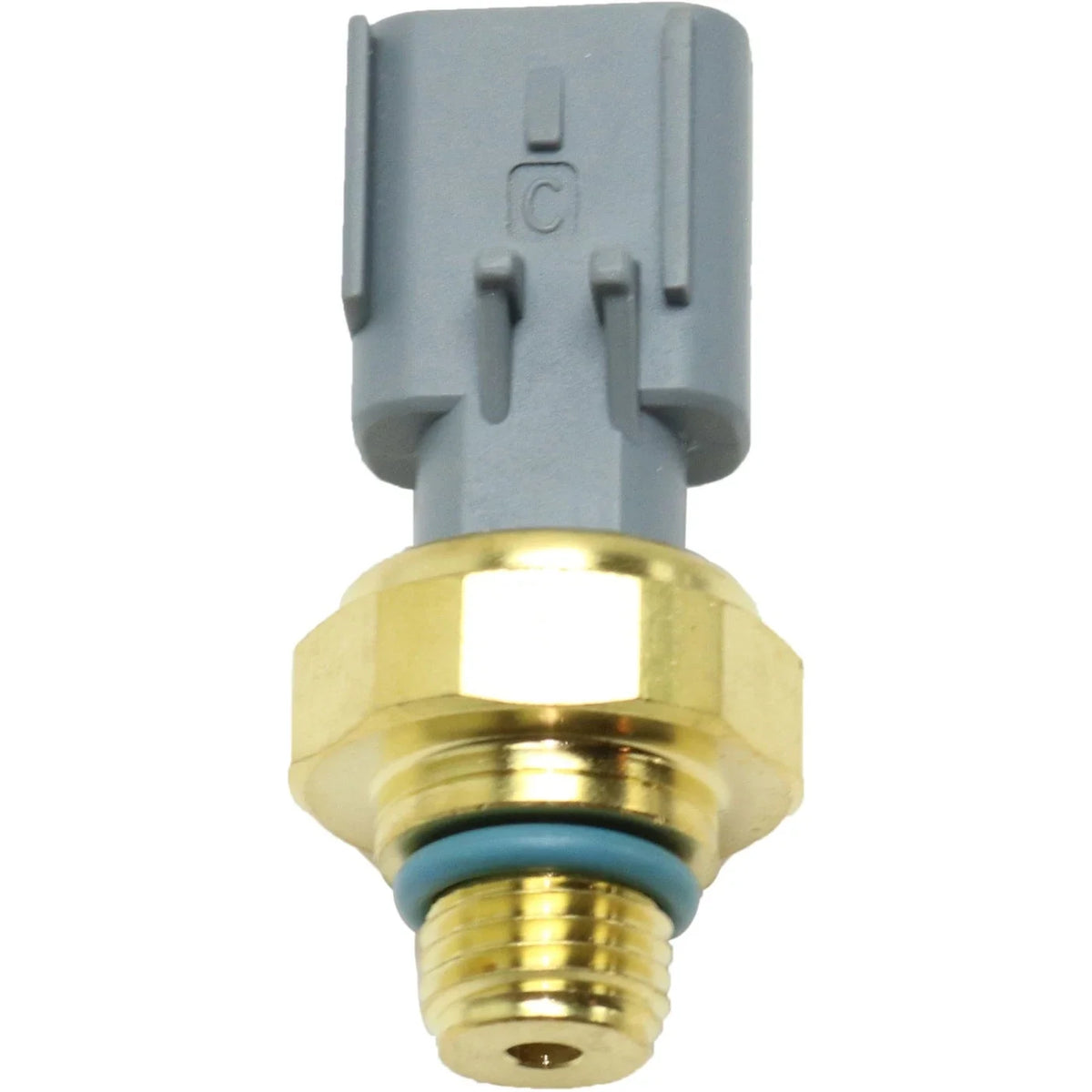 Exhaust Pressure Sensor for Ram 2500 (2011–2018)
