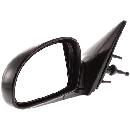 Driver Left Mirror for Kia Spectra/Spectra5 (2005-2006)