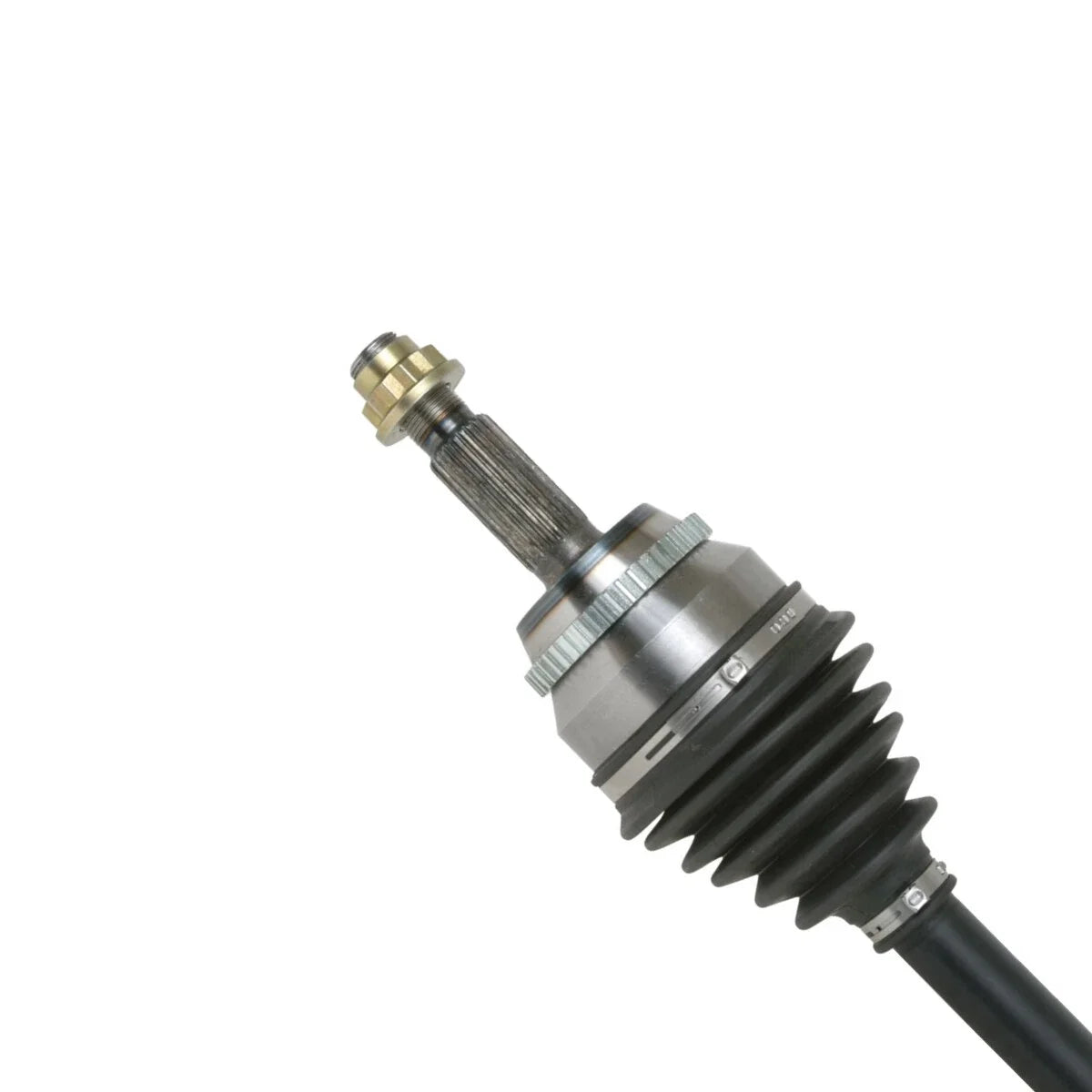 Front CV Axle for Toyota Camry (2002–2009), Highlander (2001–2007)