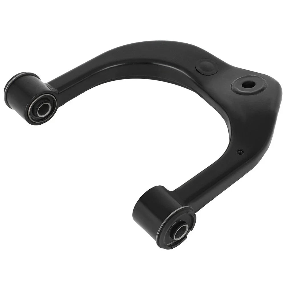 Ball Joints Set for Front Control Arm - 1996-2002 Toyota 4Runner