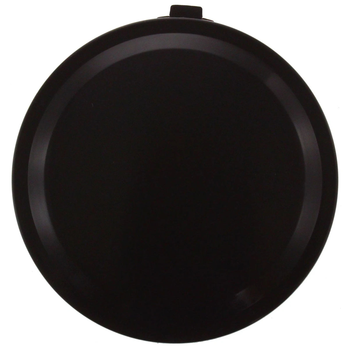 Set of 2 Fog Light Covers for Chevy Yukon, Suburban