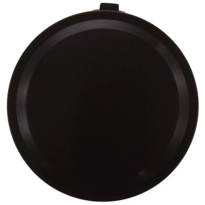 Set of 2 Fog Light Covers for Chevy Yukon, Suburban