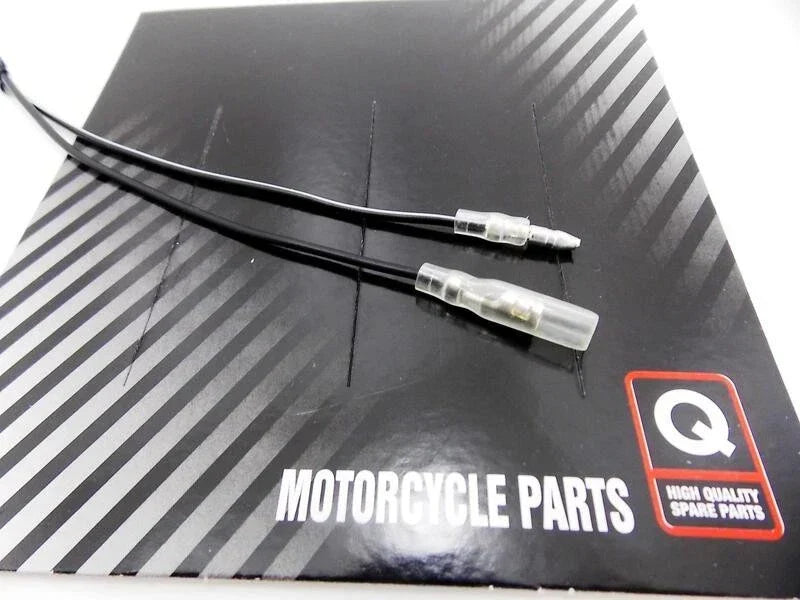 Kill Switch Button Assembly for Yamaha TT350 (1986-1987)