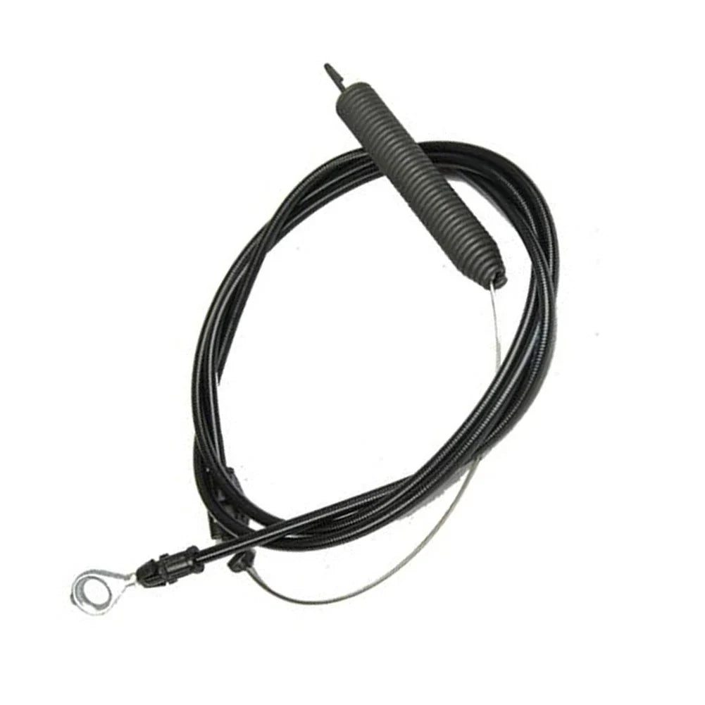 Deck Engage Cable for Ride On Mowers (Lawnmowers)