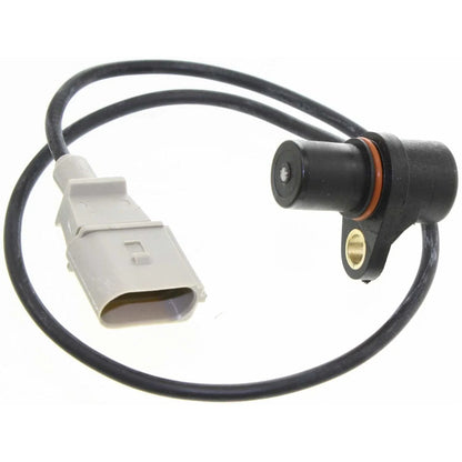 1998–2005 Crankshaft Position Sensor Kit for Volkswagen Passat