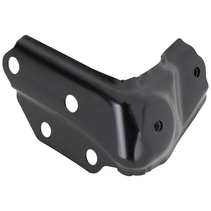 Front Fender Support Pair for Driver & Passenger Side