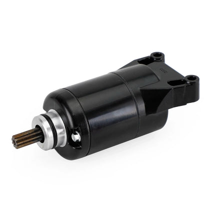 Starter Motor for Kawasaki Ninja 250SL (2015–2016), Z250SL (2014–2018)