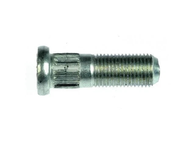 Wheel Stud for Suzuki Swift (2004–2010) GK995VX