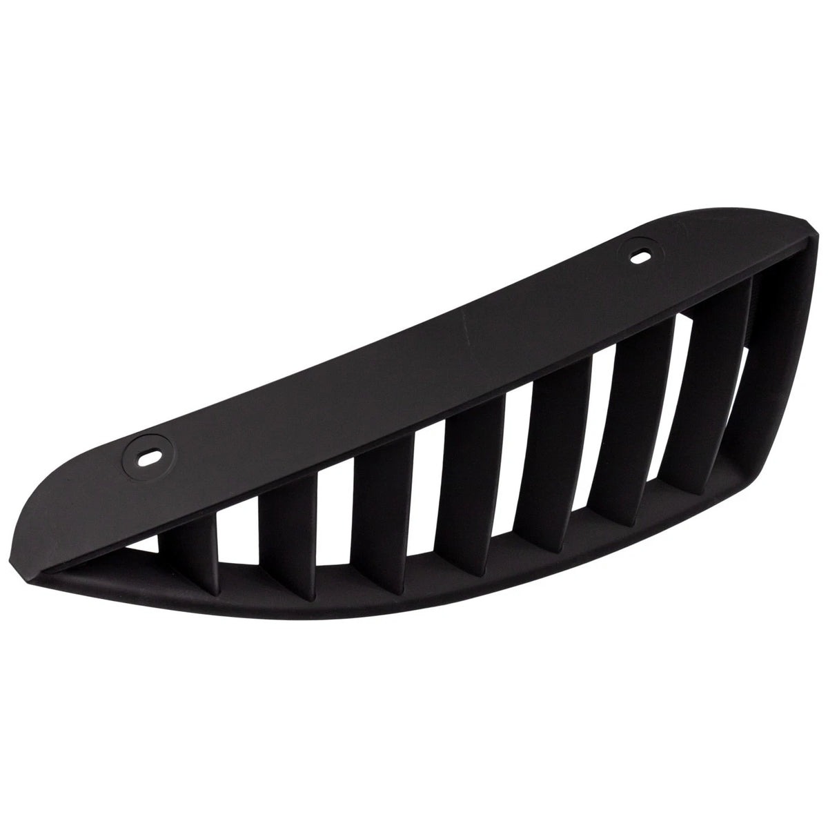 Grille Passenger Right Side MN161014 for Mitsubishi Lancer (2004–2005)