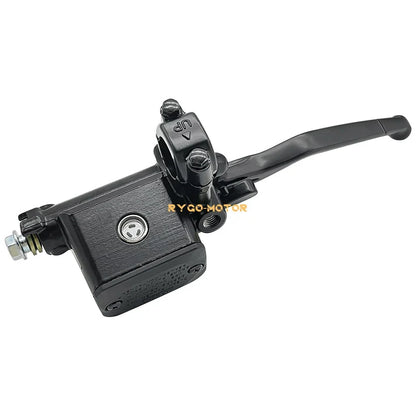 Front Brake Master Cylinder for Can-Am Outlander 500-1000 (2013–2023)