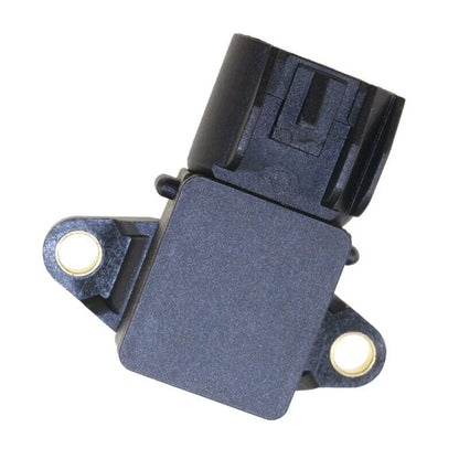 56028562AB MAP Sensor for Volkswagen Jeep Chrysler Dodge