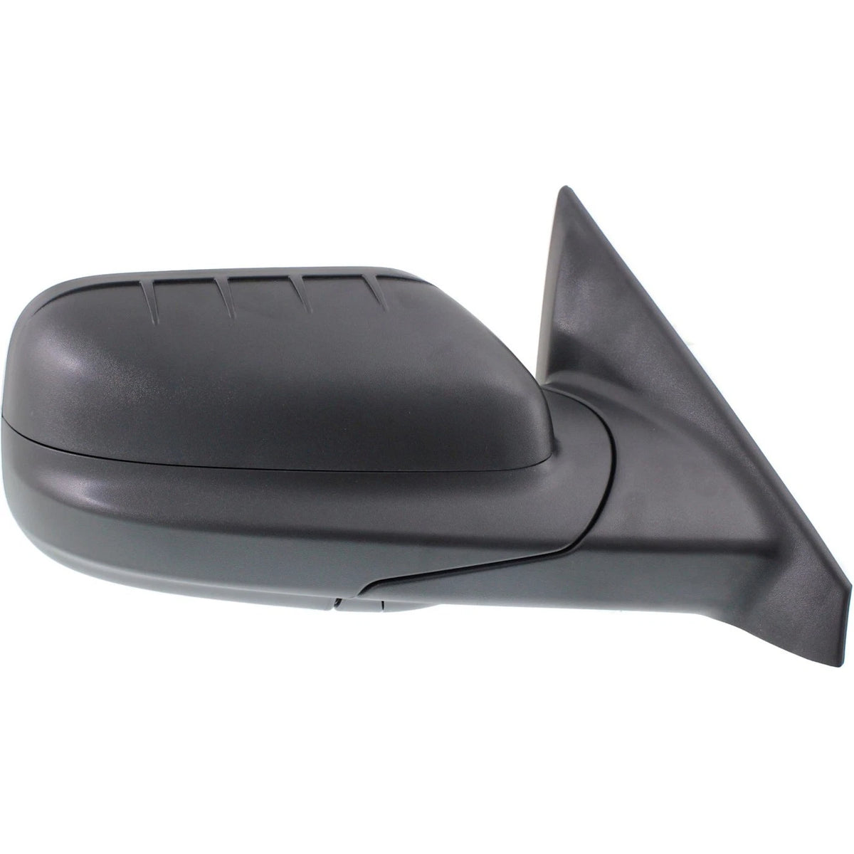 Set of 2 Mirrors for Ford Explorer