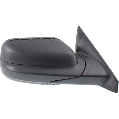Set of 2 Mirrors for Ford Explorer