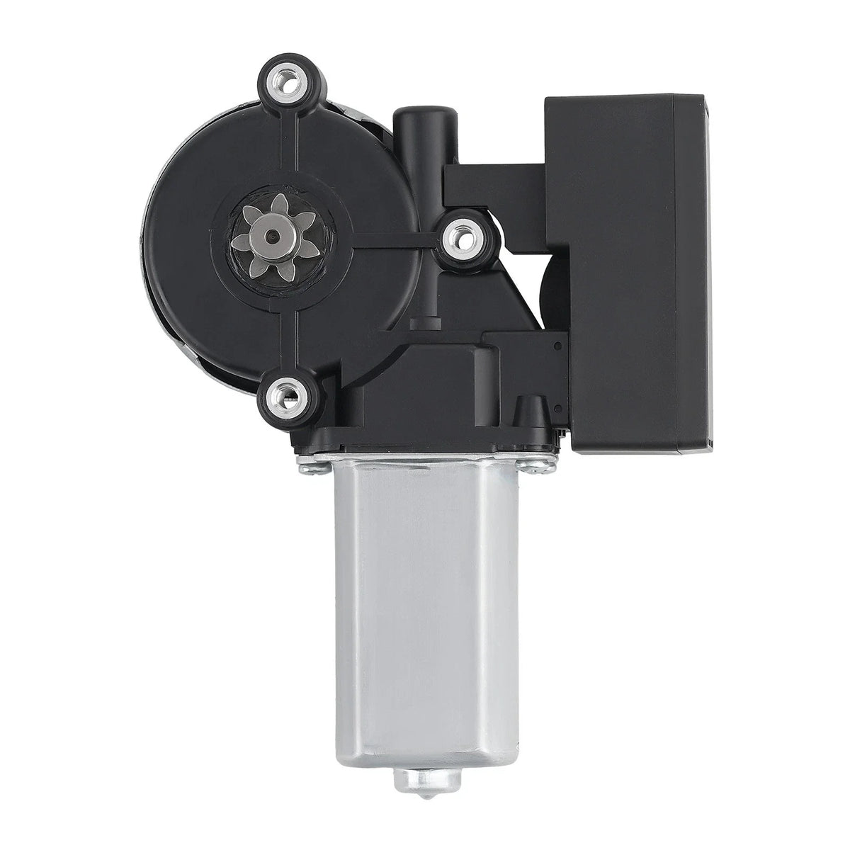 Window Motor Front Left for Lexus LS430 ES300 (2001-2006) & Toyota Camry (2002)