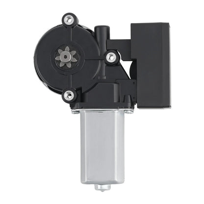 Window Motor Front Left for Lexus LS430 ES300 (2001-2006) & Toyota Camry (2002)