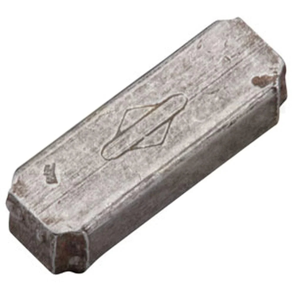 Flywheel Key for Stens (Fits )