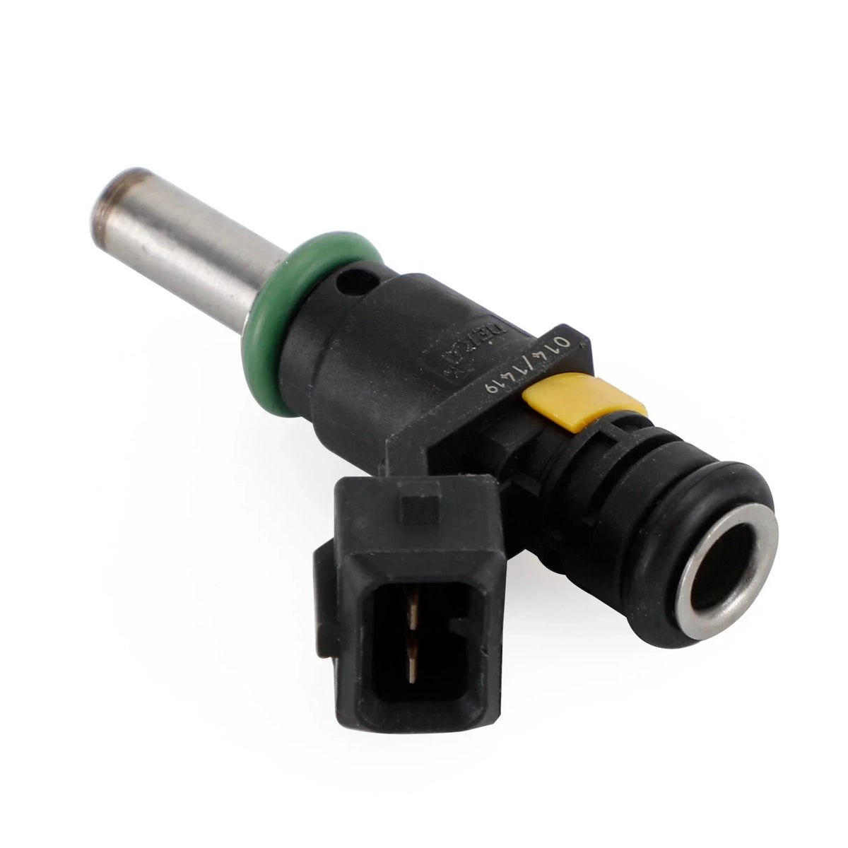 Set of 4 Fuel Injectors for Mercury 150HP Outboard Motor (4-Stroke)
