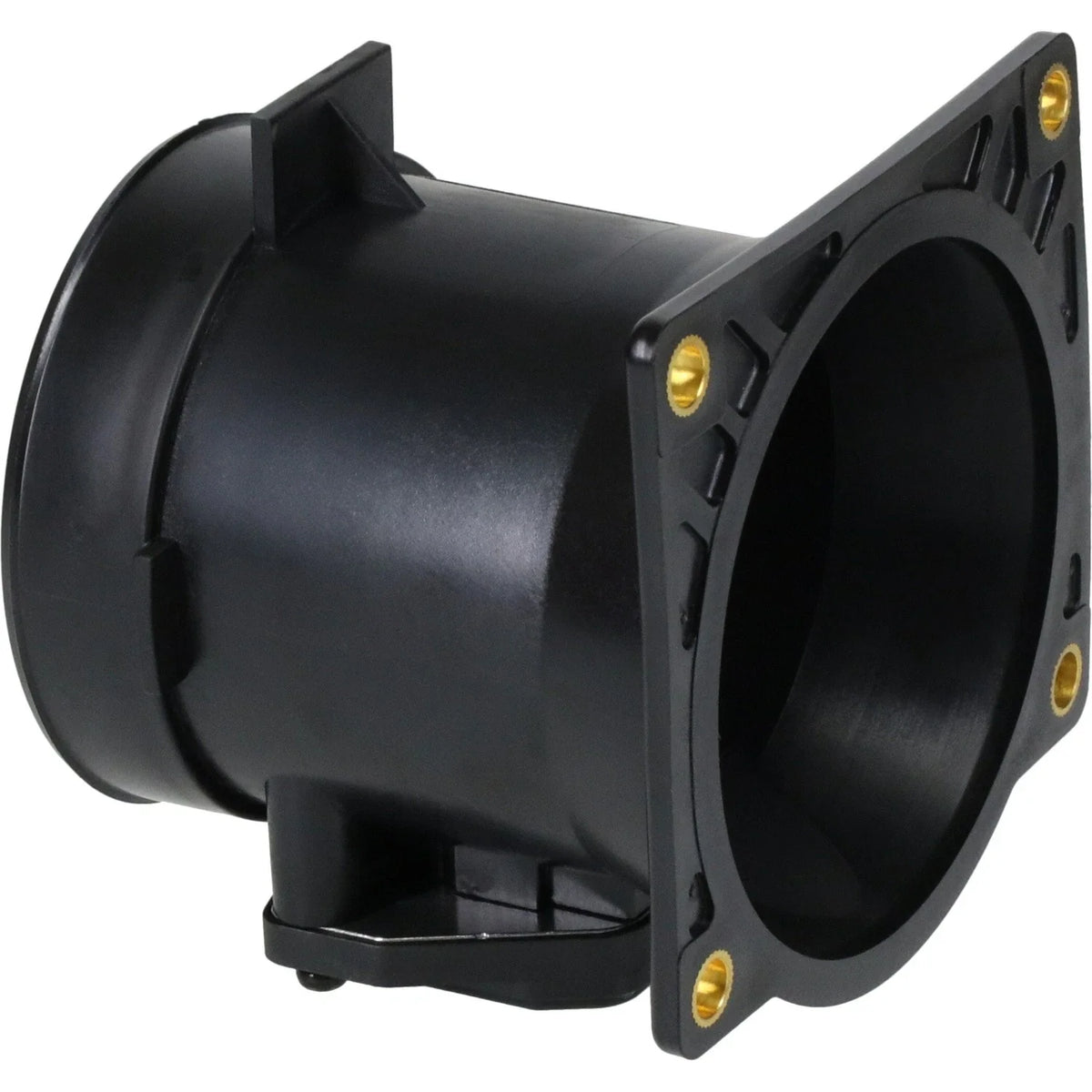Mass Air Flow Sensor for Ford Taurus V8 3.4L (1996–1999)