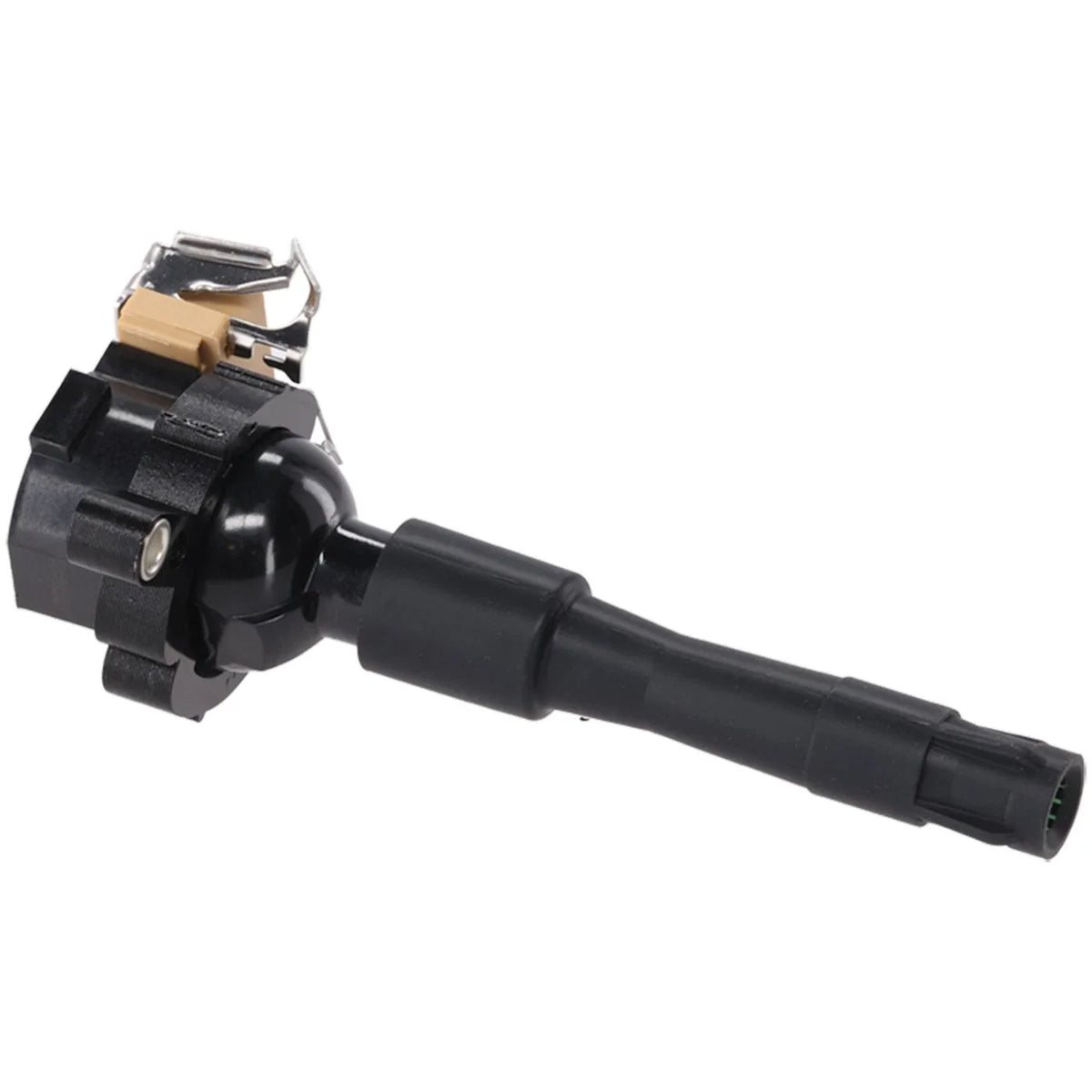 12 Ignition Coils for BMW 5 Series E39 Model