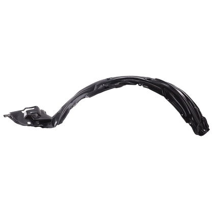 Fender Liner for Toyota Corolla (2009–2010) Front Driver Side Inner