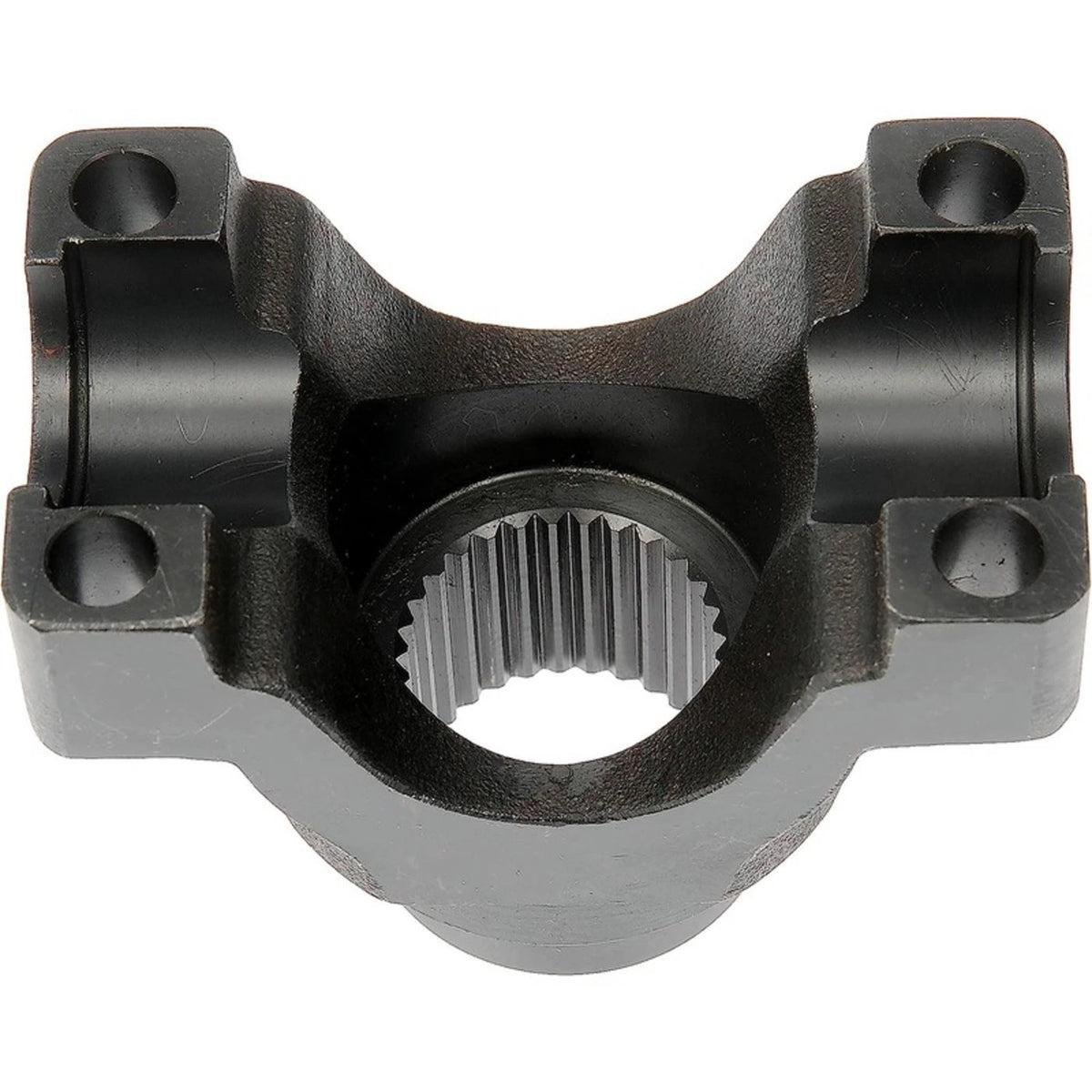 Dorman 697-537 Yoke for Chevy Suburban, Express Van, Savana (YYGM1350F)
