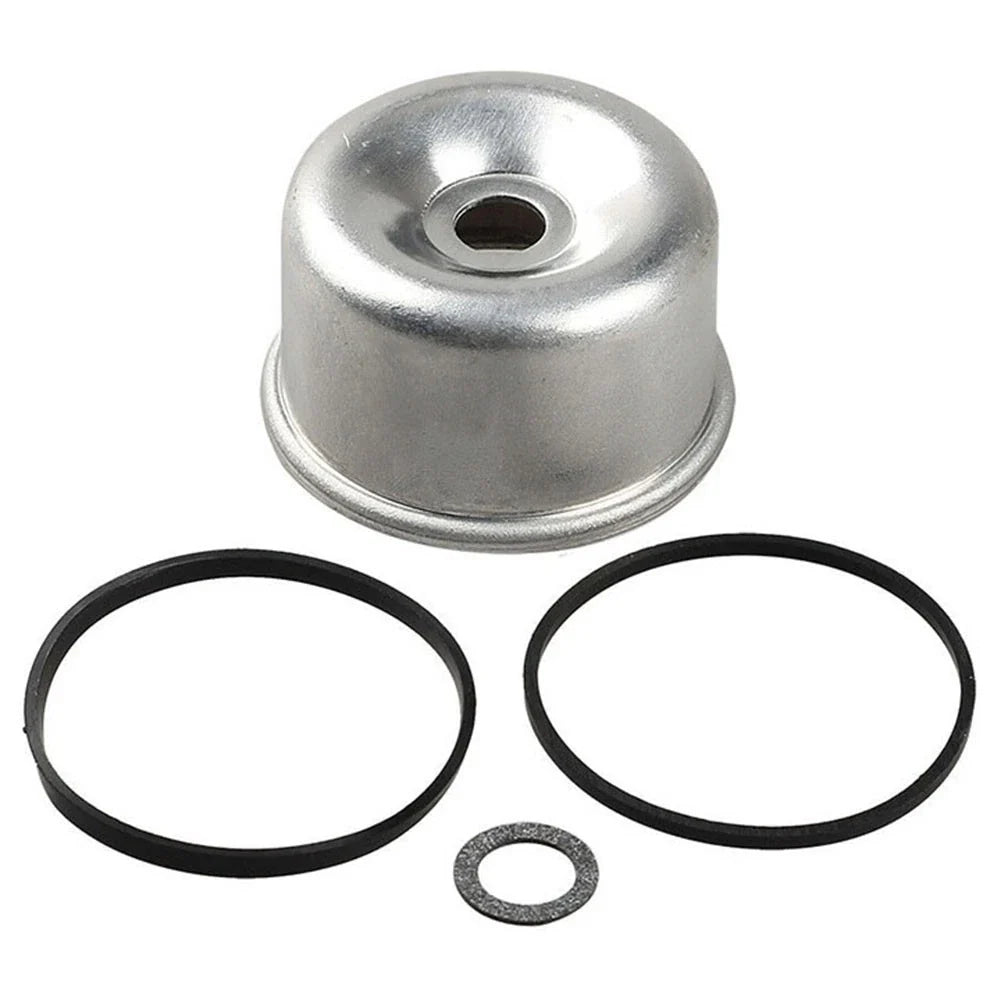 Carburetor Float Bowl Kit for 35 & 4 Max Series Engines