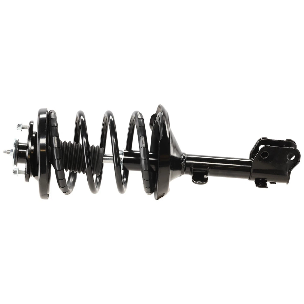 Front Passenger Right Strut for Acura MDX (2003–2006)