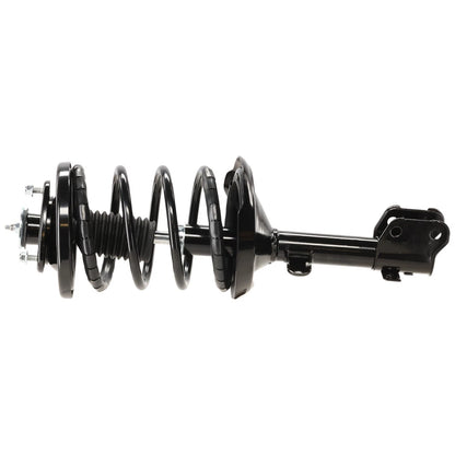 Front Passenger Right Strut for Acura MDX (2003–2006)