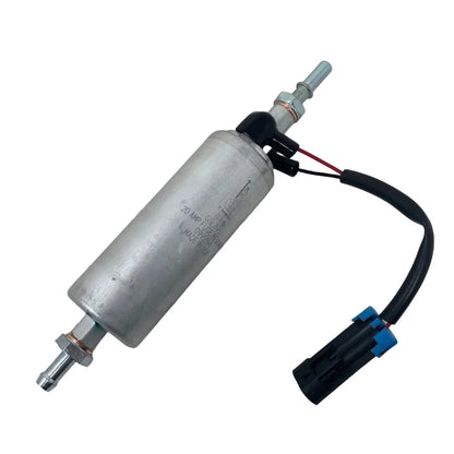 Replacement Fuel Pump for John Deere XUV 620i Gator (2007–2013) #BUC10543